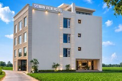 Siswan View Hotel
