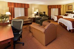 Best Western Plus Dakota Ridge