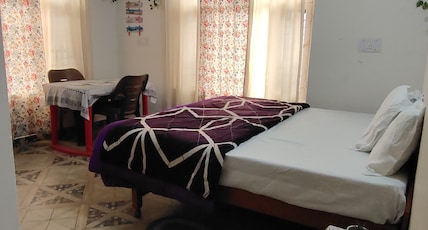 Vivek Homestay In Bir Room Type - Delux room Vivek Homestay In Bir Room Type - Delux room