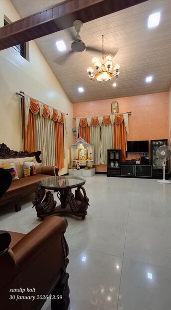 Villa House SS Alibaug - Tap to explore photos