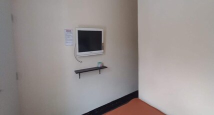 Hotel O 45 Guest House Room Type - Indonesia Standard Double