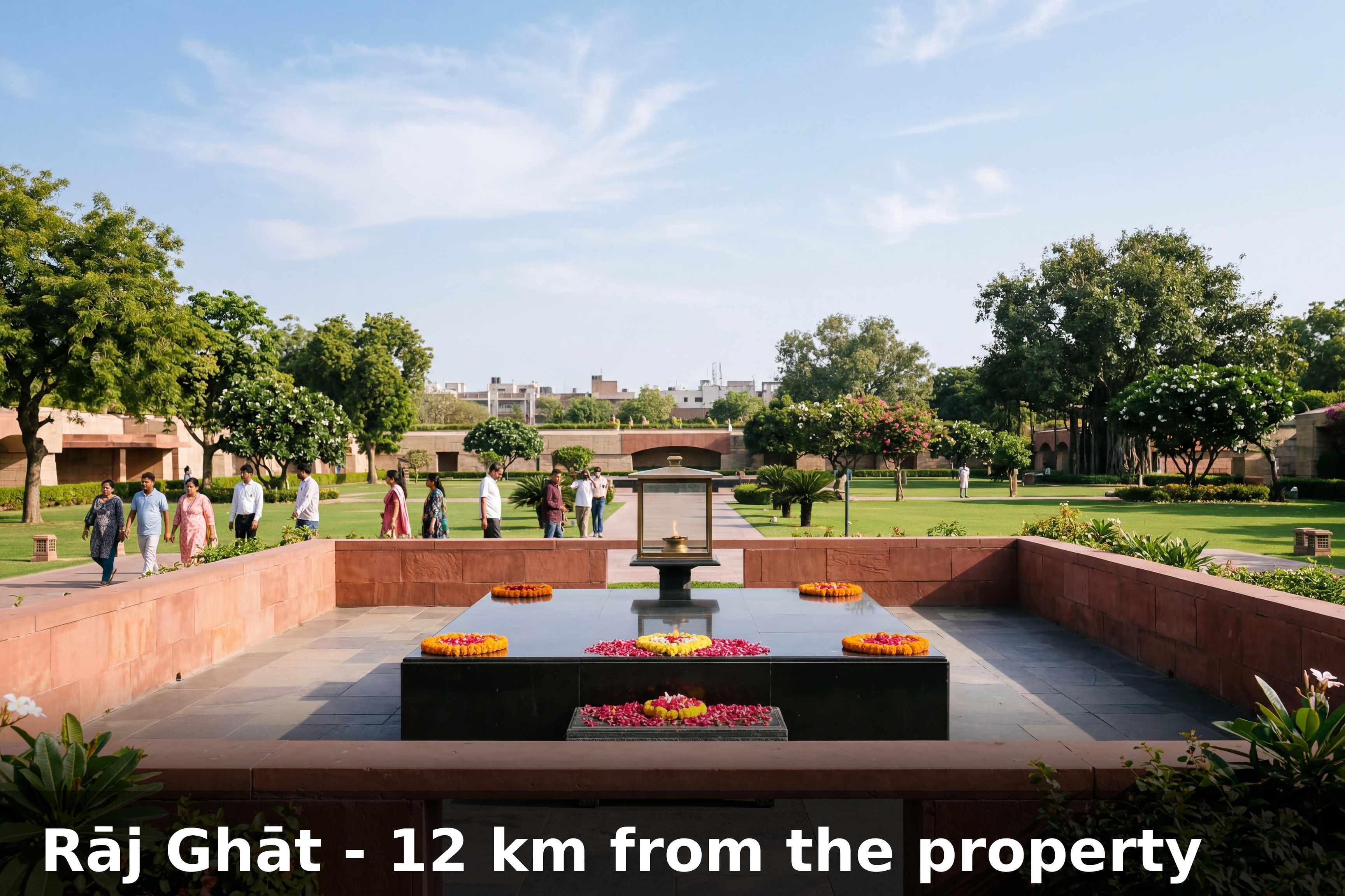 Super Collection O Shalimar Bagh - Tap to explore photos