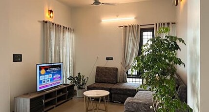 Tranquil Heaven Fort Kochi Room Type - Tranquil Heaven Fort Kochi