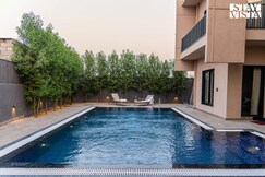 StayVista at Sera @ Urban Escape