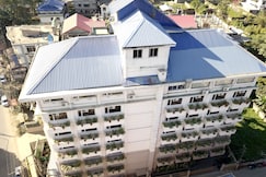 HOTEL TEA COUNTY- A 3 Star Boutique Hotel