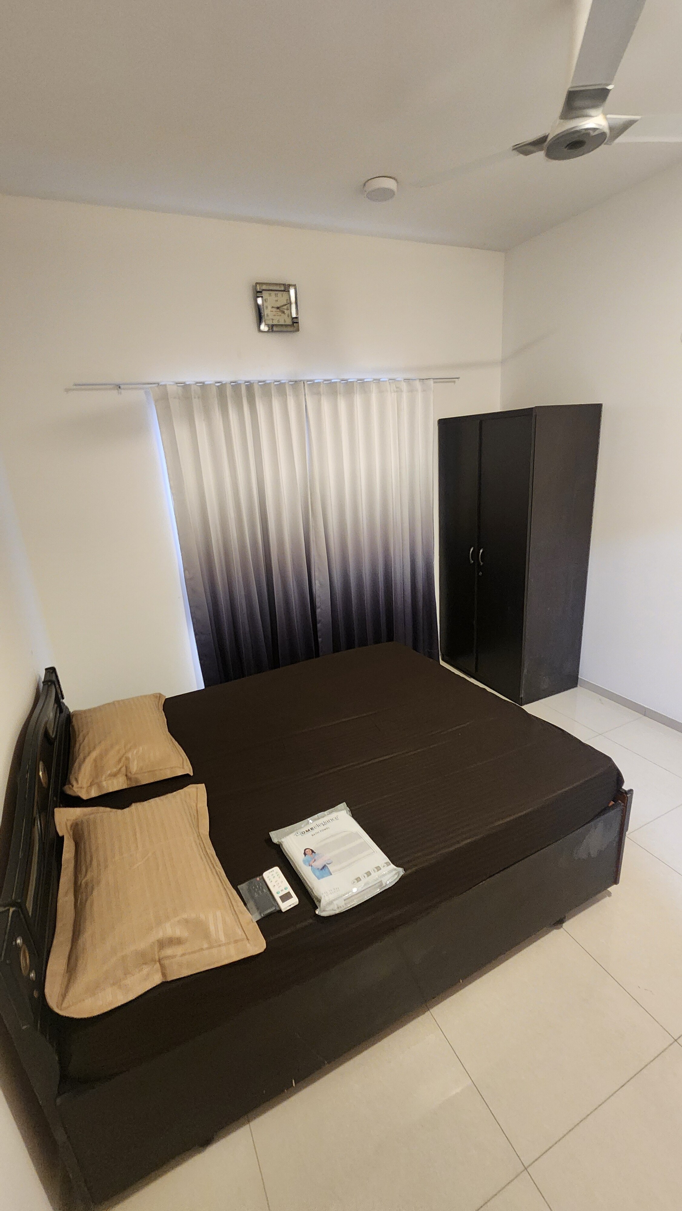 swalika Boutique property - Tap to explore photos