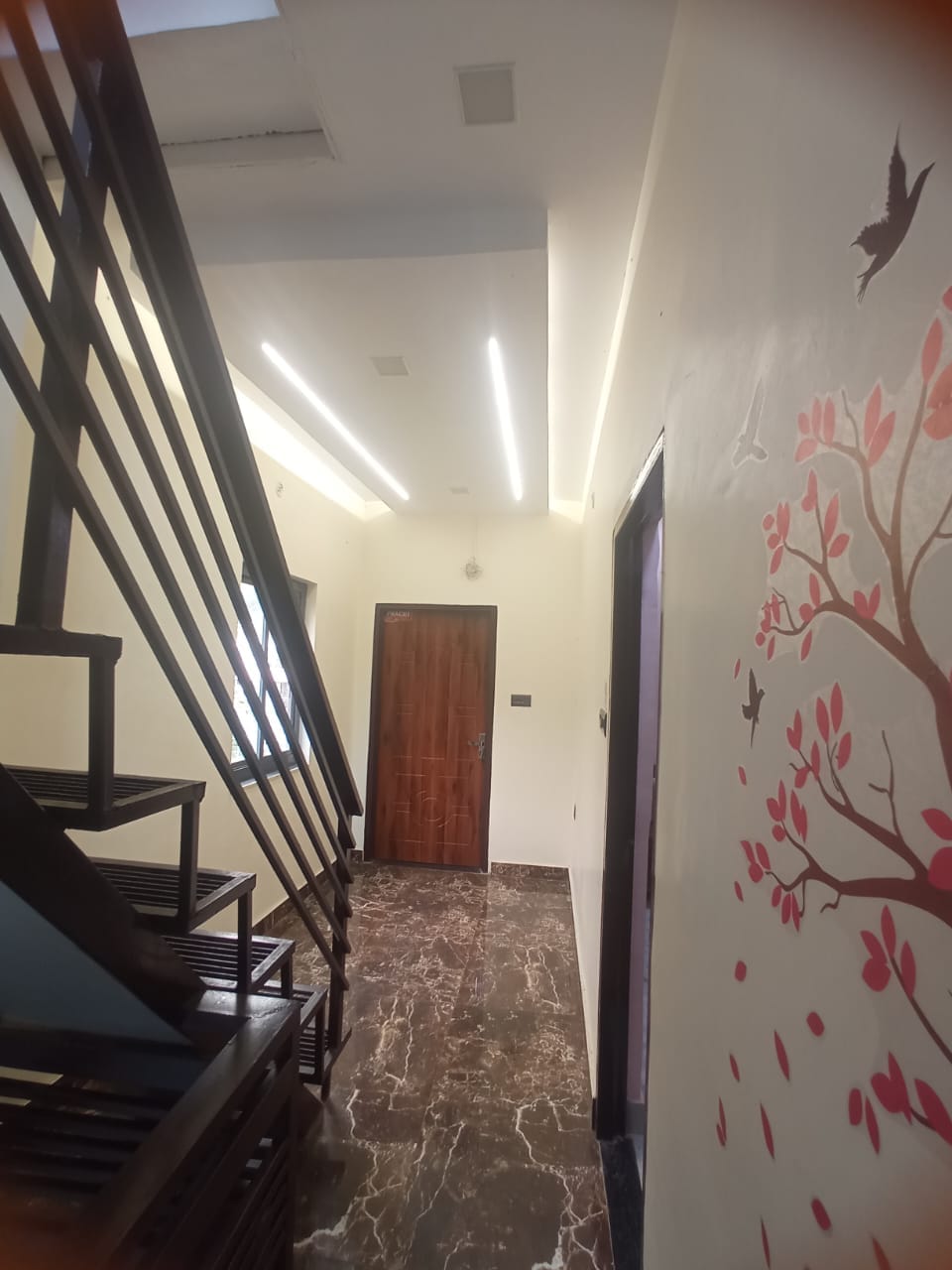 Regal Homestay - Tap to explore photos