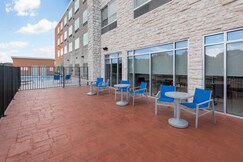 Holiday Inn Express & Suites Houston SW - Missouri City