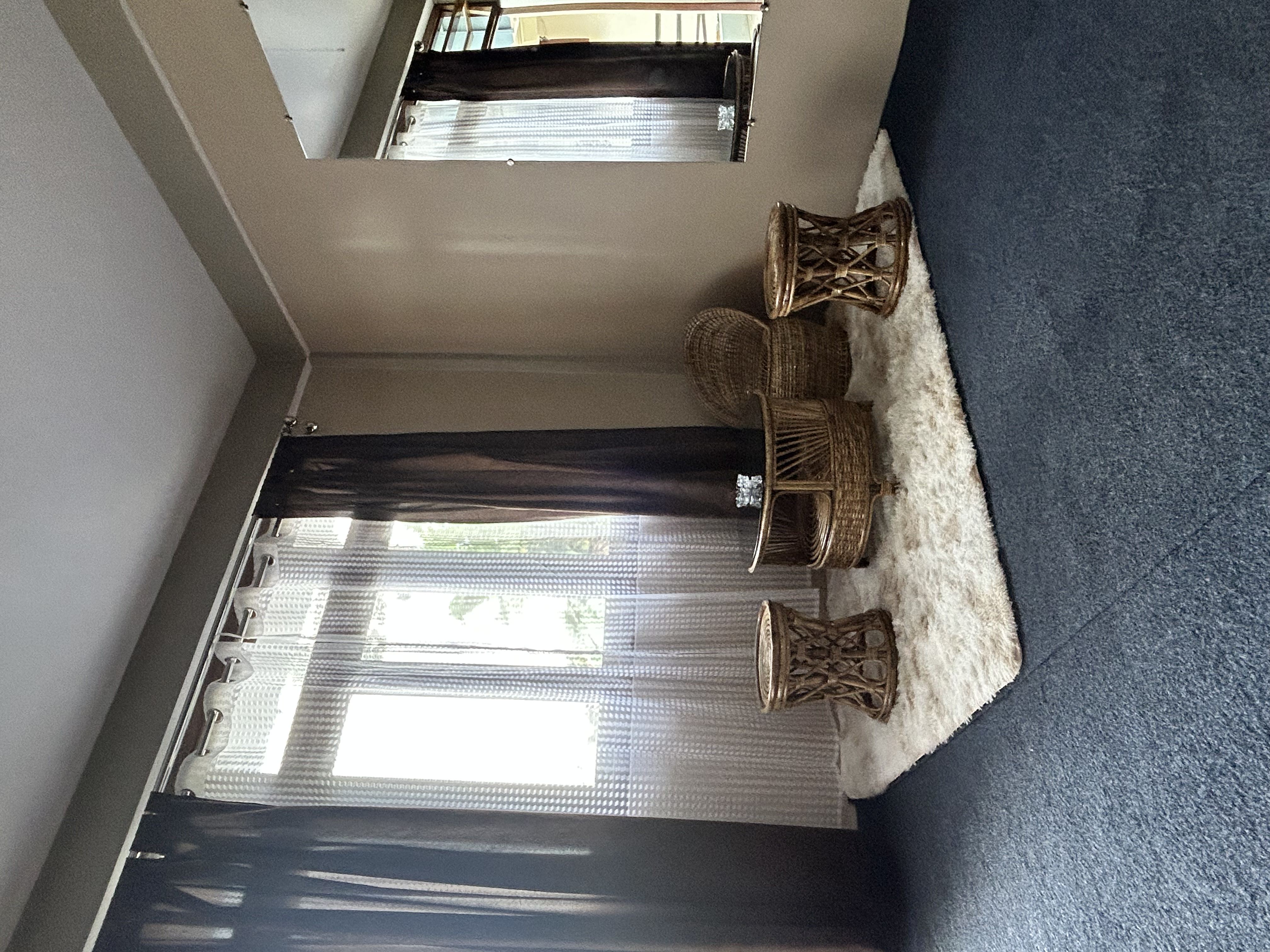 Tapovan Homestay Near Ava Art Gallery - Tap to explore photos