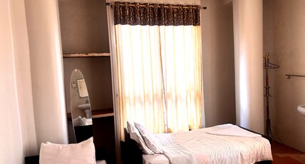 Hotel ono Room Type - Standard Twin