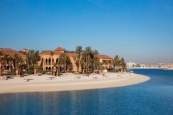 One&Only The Palm