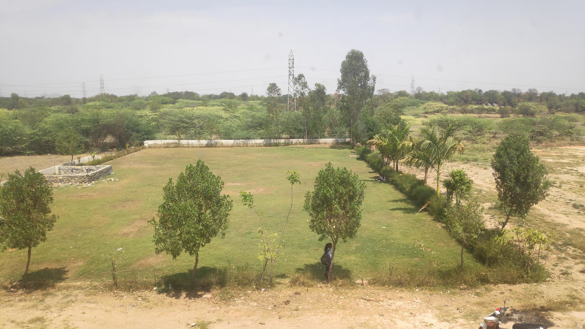 Hotel Pavan Plaza - Tap to explore photos