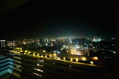 Photos of 3km from Prem Mandir   Peaceful Skyline Stay