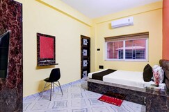 Hotel O Westin Regency