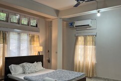 Loya Homestay