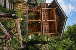 Tiny House