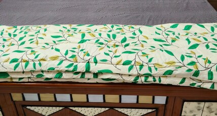 PG Reddy Homestay Room Type - 2 BHK