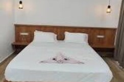 Eastern Breeze Beach Resort