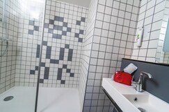 ibis Styles Paris Place d'Italie Butte aux Cailles Hotel