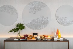 Kimpton HOTEL PALOMAR PHILADELPHIA, an IHG hotel