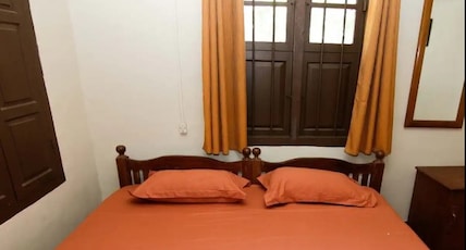 Quiet and cozy Heritage Bungalow in Madikeri Room Type - Quiet and cozy Heritage Bungalow in Madikeri Quiet and cozy Heritage Bungalow in Madikeri Room Type - Quiet and cozy Heritage Bungalow in Madikeri