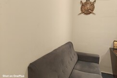 Sk residency