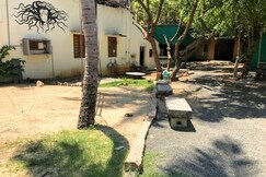 Nutshell, Serenity Beach