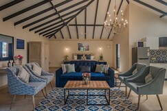 StayVista at Penthouse @ Mawi Summers 