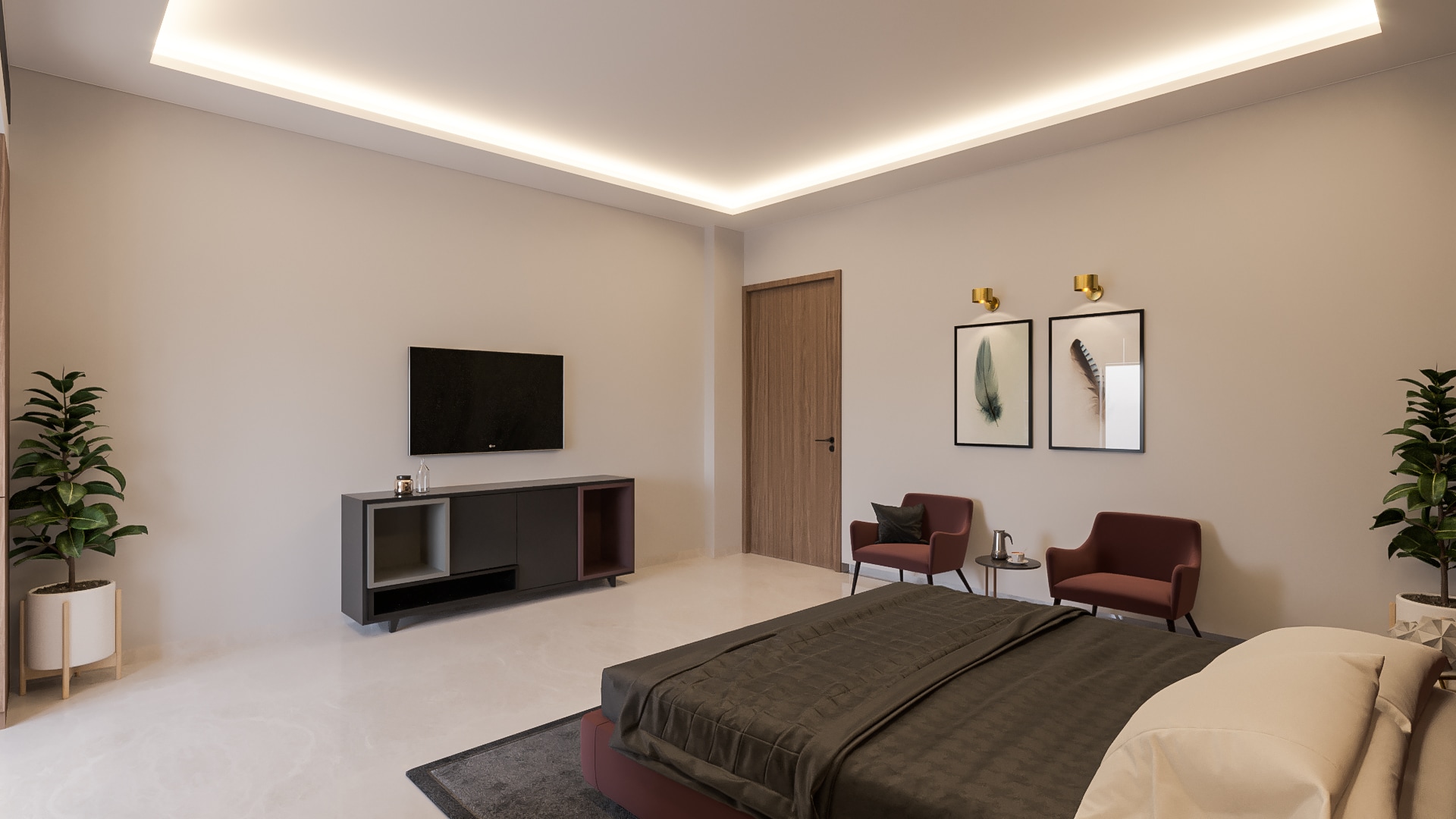 Sawariya- The Boutique Resort - Tap to explore photos