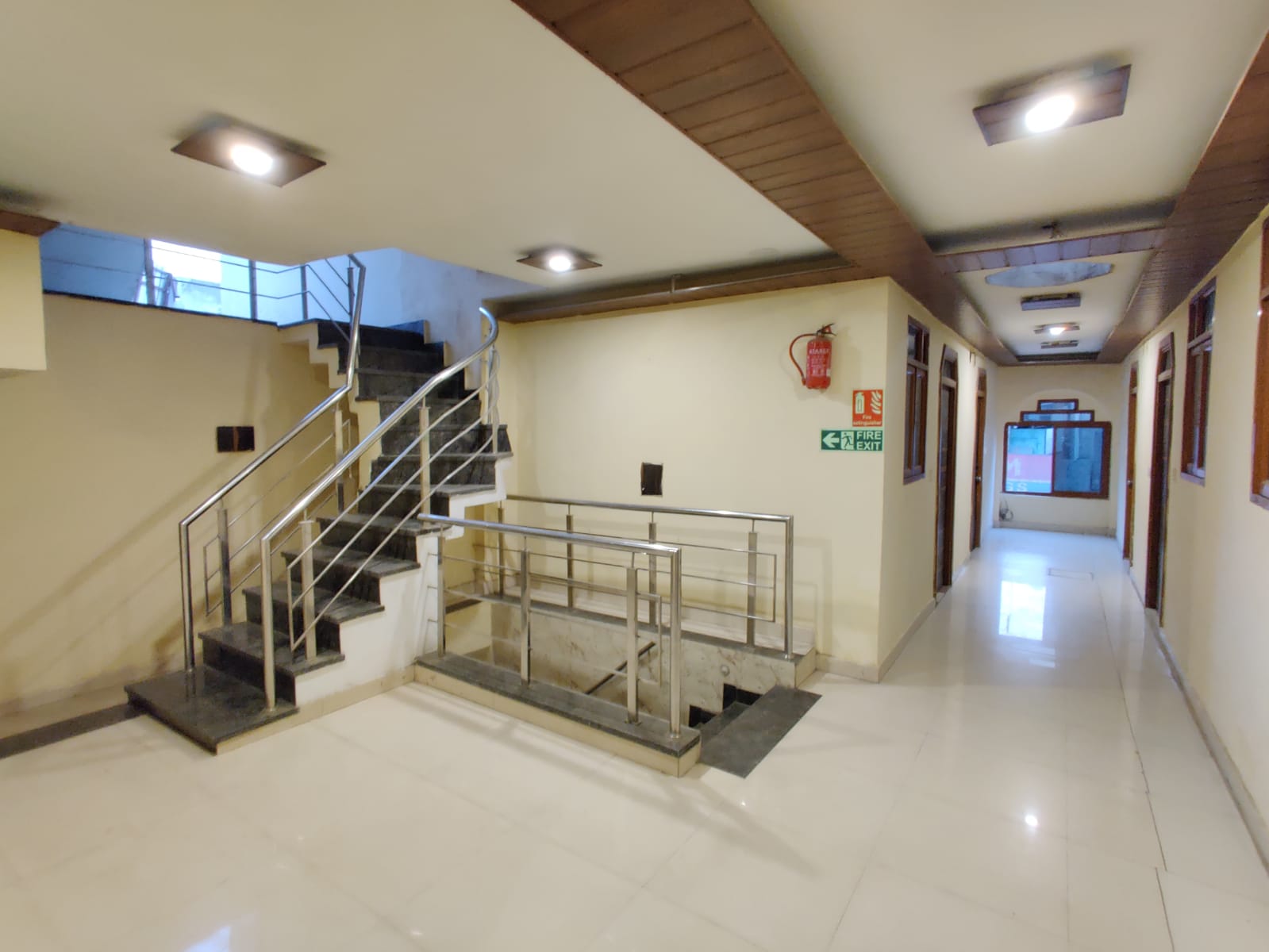 K Royal - Tap to explore photos