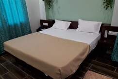 Katchal Inn