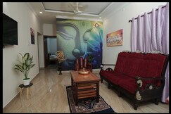 SM Stay Inn