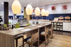Holiday Inn Express FRIEDRICHSHAFEN