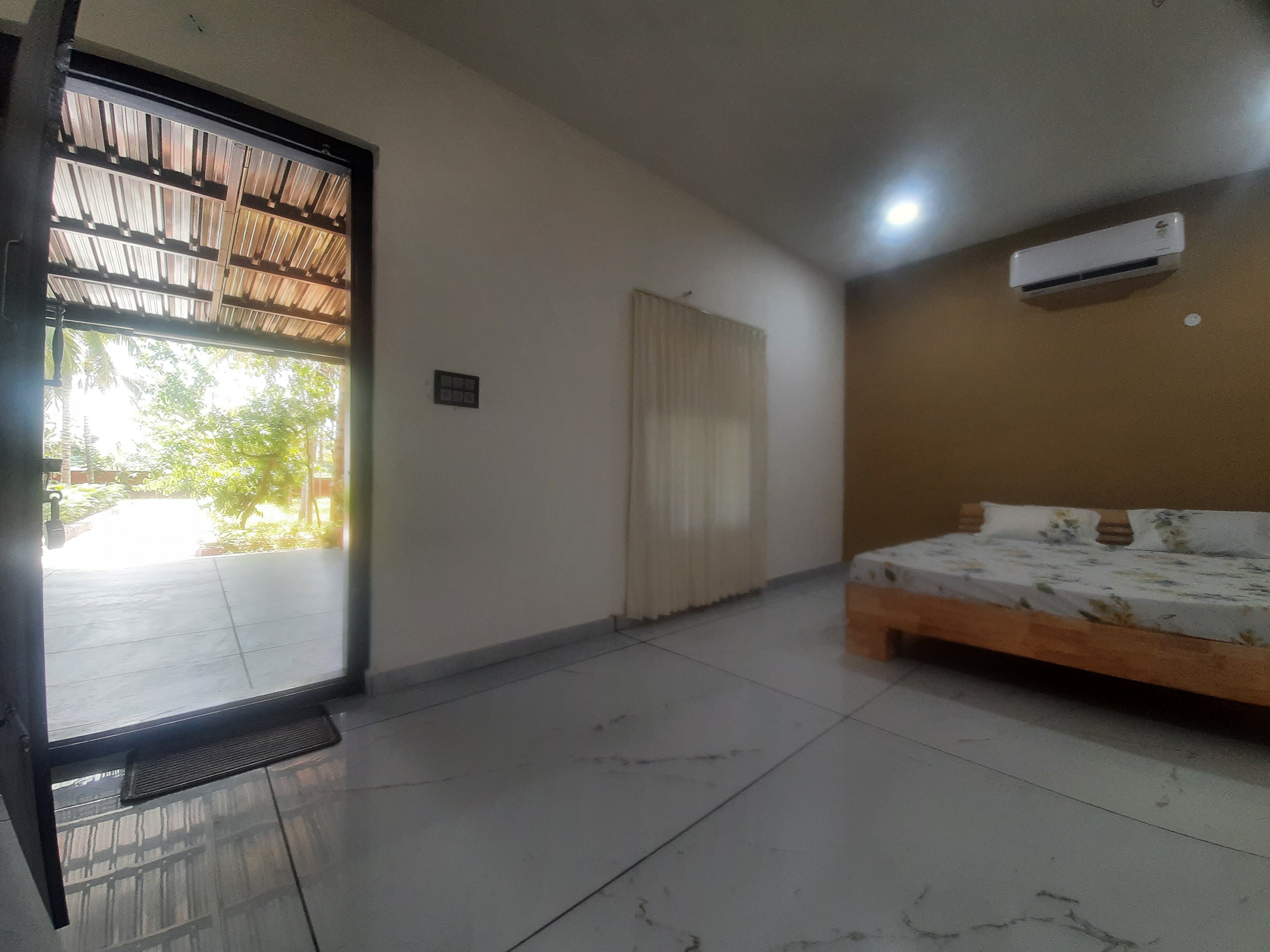 MALNAD COTTAGES - Tap to explore photos