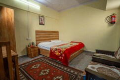 Sundar Homestay