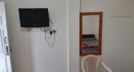 Neeli Malai 2BHK Villa near Doddabetta Peak Room Type - Neeli Malai 2BHK Villa near Doddabetta Peak