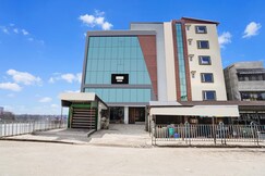 Palette Siliguri Formerly Smriti Premium