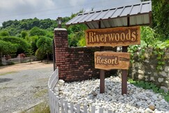 Riverwoods | Resort & Restaurant