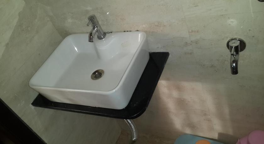 HOTEL JALSA  - Tap to explore photos