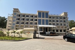 Amoravida by 7 Apple Resort, Khandala