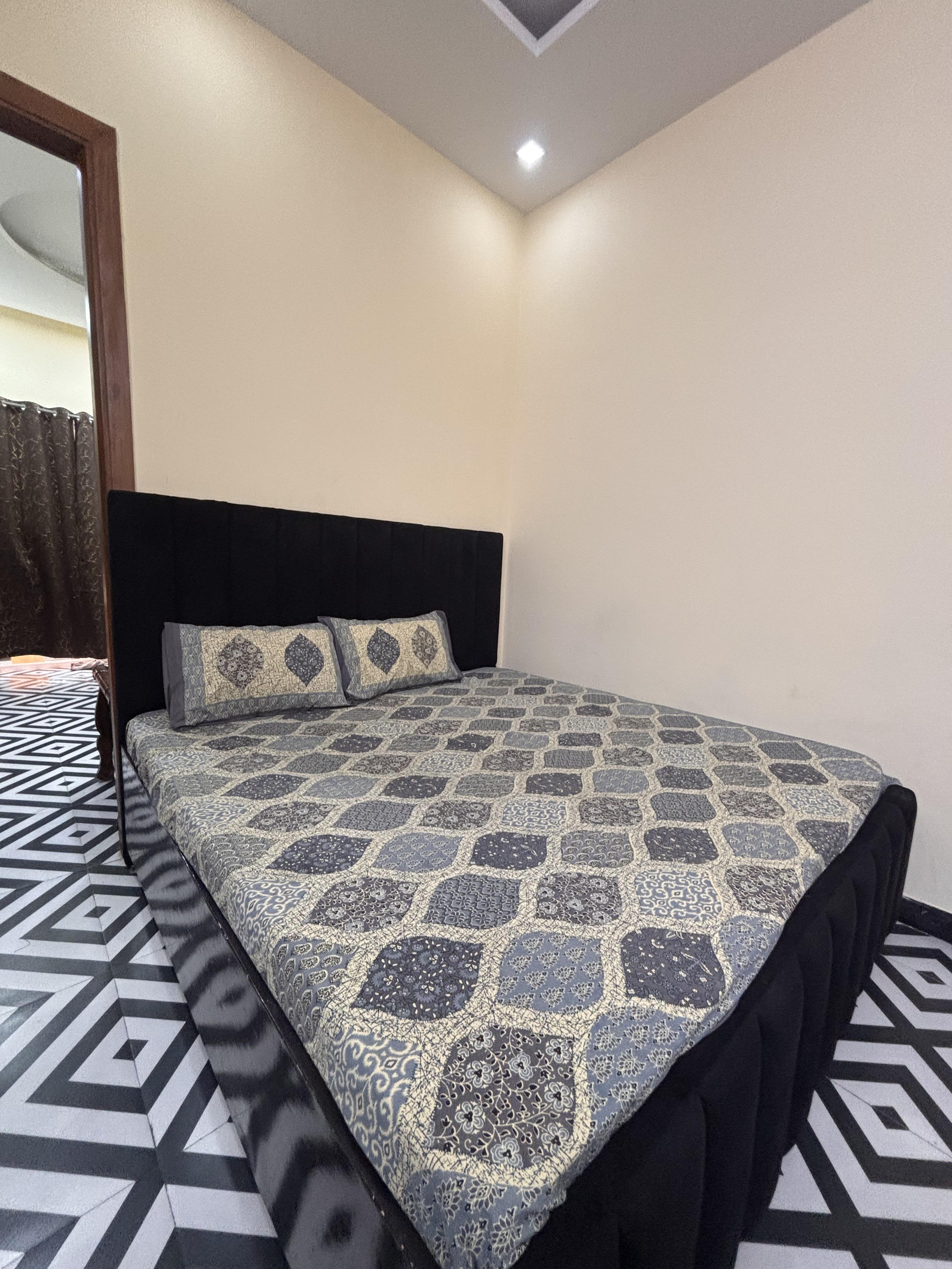 AdiKailash09 - Tap to explore photos