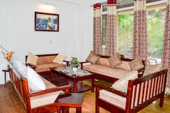Parag Home Stay 