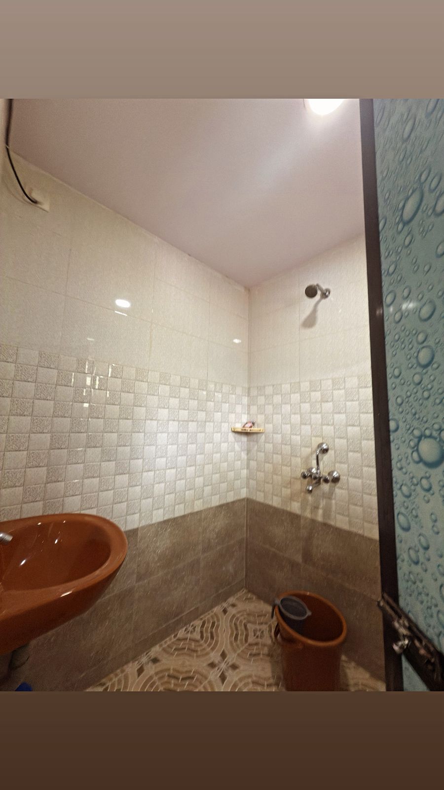Cothino guesthouse - Tap to explore photos