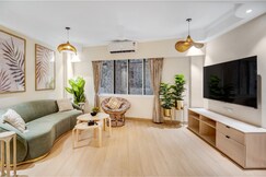 Stella- The Bombay Home Company