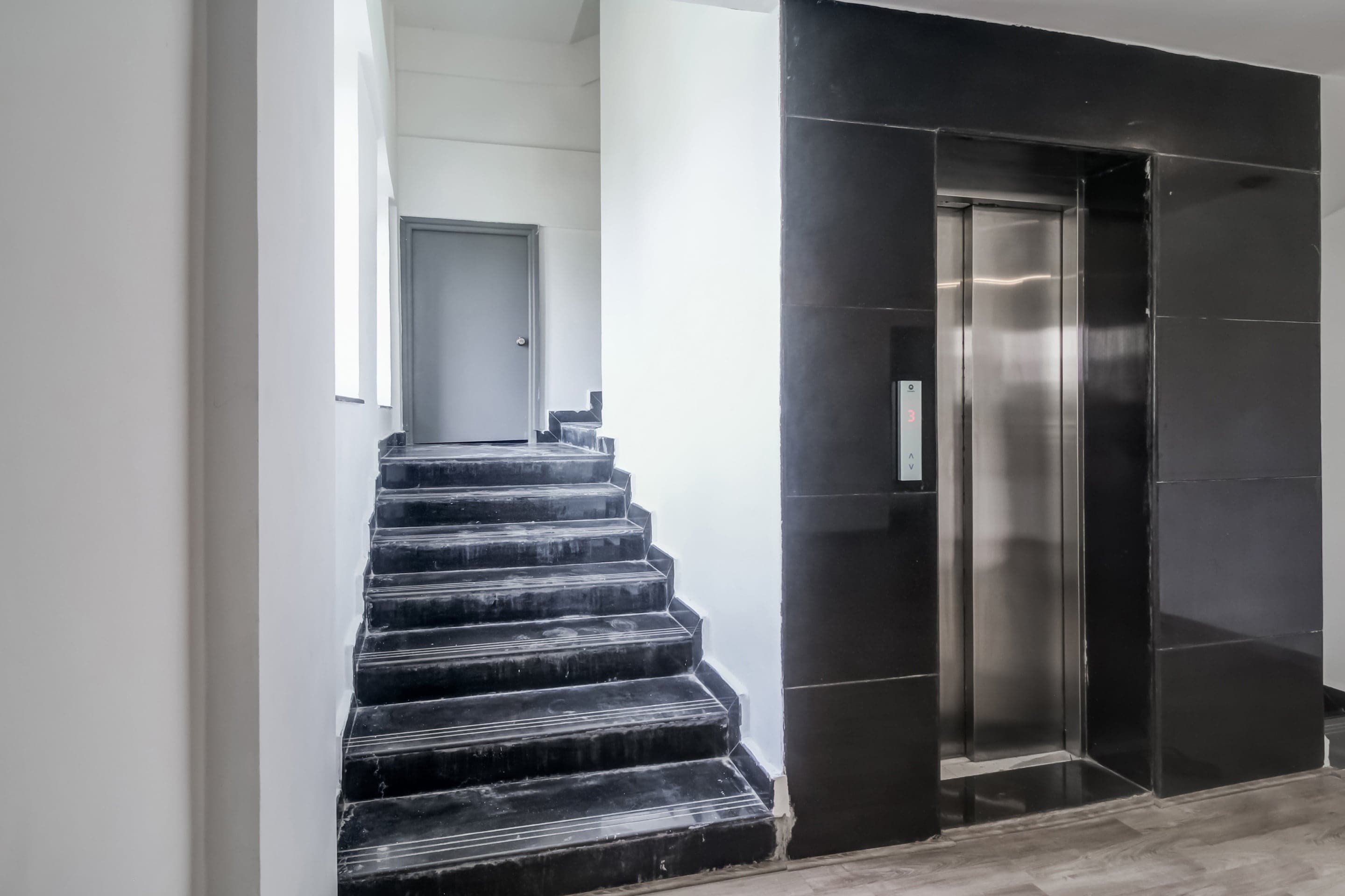 Super Townhouse RCC Majestic 397 LB Nagar - Tap to explore photos