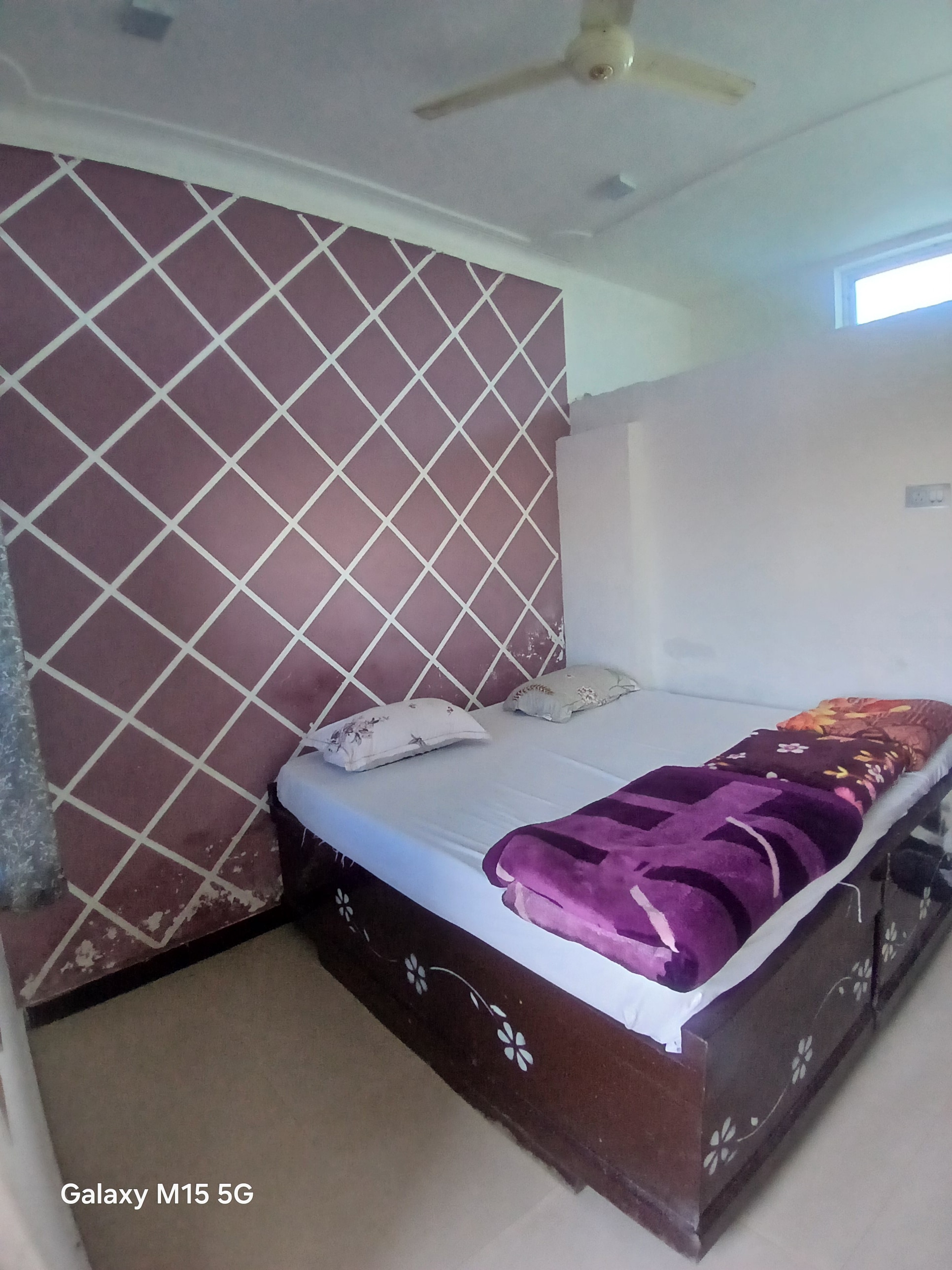 Hotel parshuram - Tap to explore photos