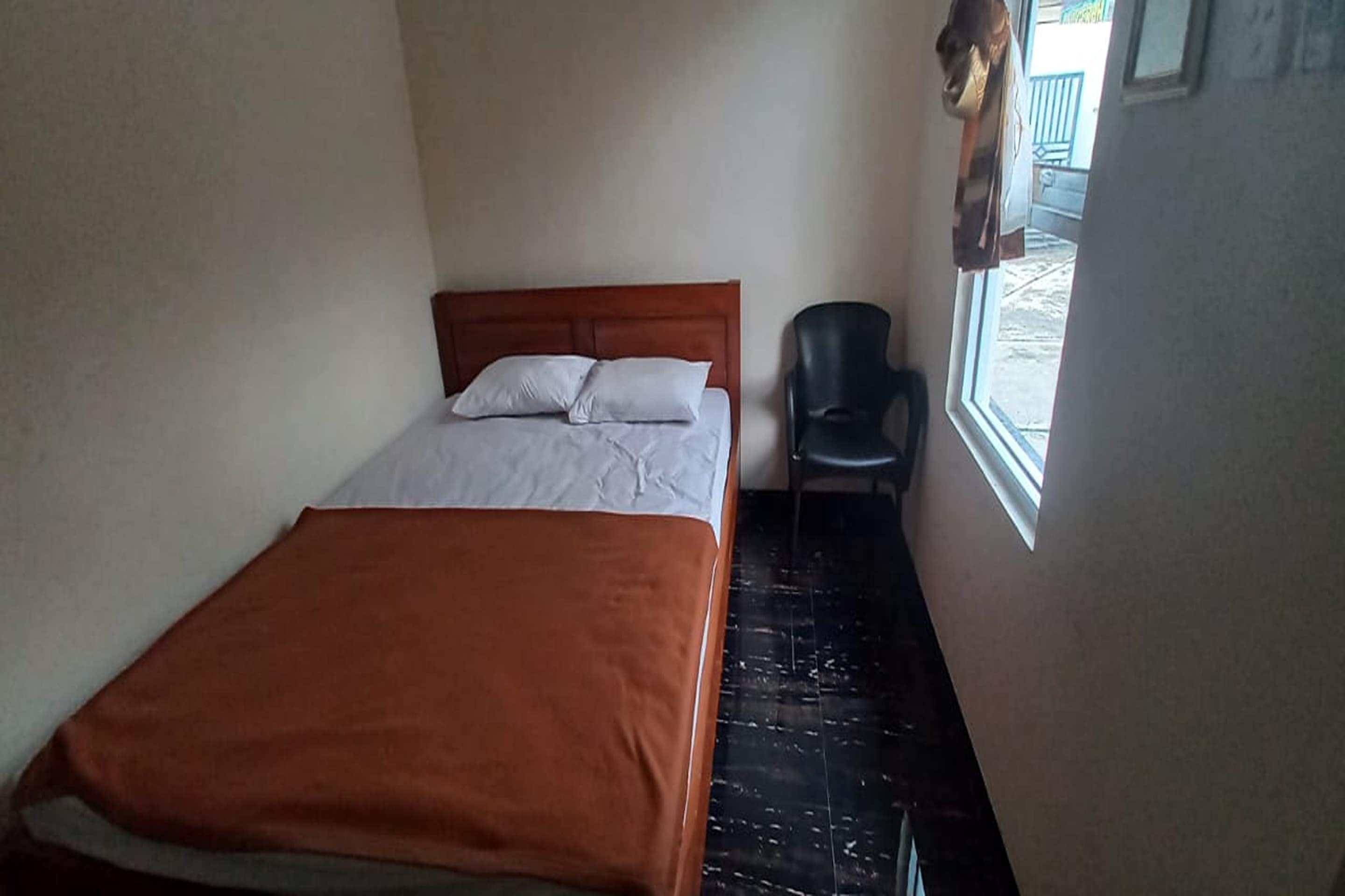 Hotel O 45 Guest House - Tap to explore photos