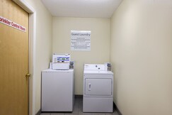 Holiday Inn Express Hotel & Suites Raleigh North - Wake Forest