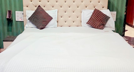 Hotel Vidhata Palace Nawada Railway Station Room Type - Executive Ac Room Hotel Vidhata Palace Nawada Railway Station Room Type - Executive Ac Room