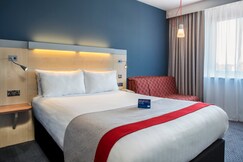 Holiday Inn Express Leicester - City